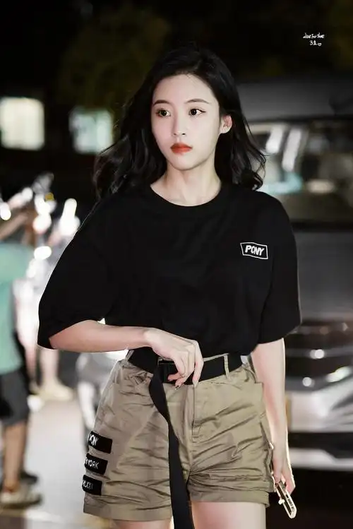 【孙芮颜值】【孙芮返图】【孙芮舞台】【孙芮素颜】【孙芮公演】