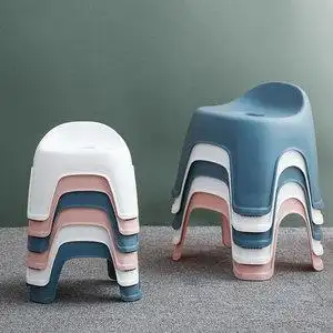 实用小工具居家日用品图片