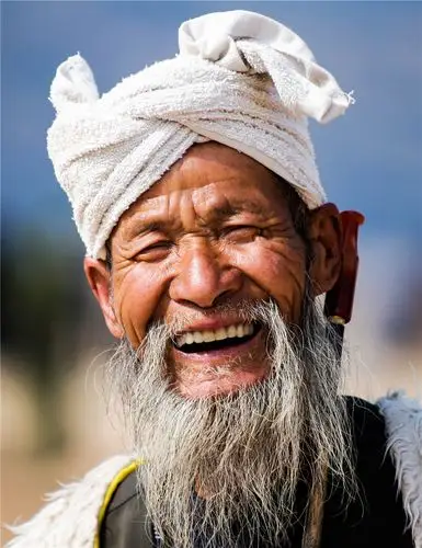 笑迎幸福美好新生活石景山区金色时光摄影沙龙斩获殊荣