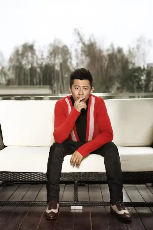 夏雨 写真 - mtime时光网