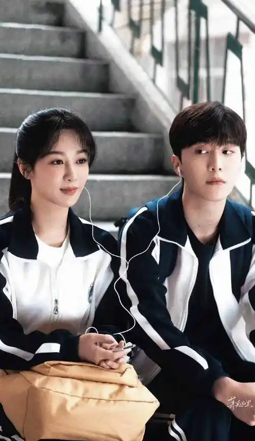 优酷热度高开疯走,杨紫范丞丞见面会好绝