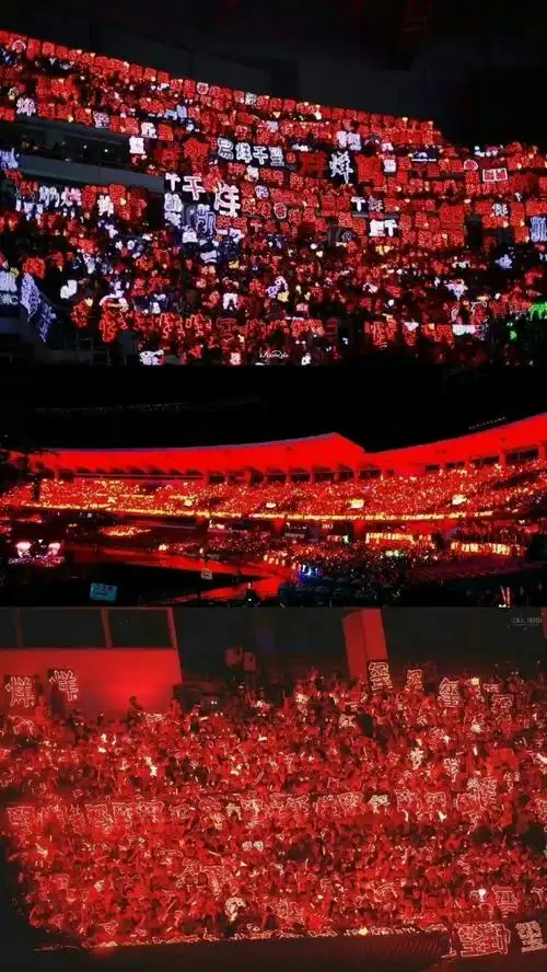 赠易烊千玺红海三千里##易烊千玺新专辑刘艳芬