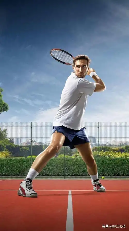 男生170最完美的身材是什么样子?-百科网