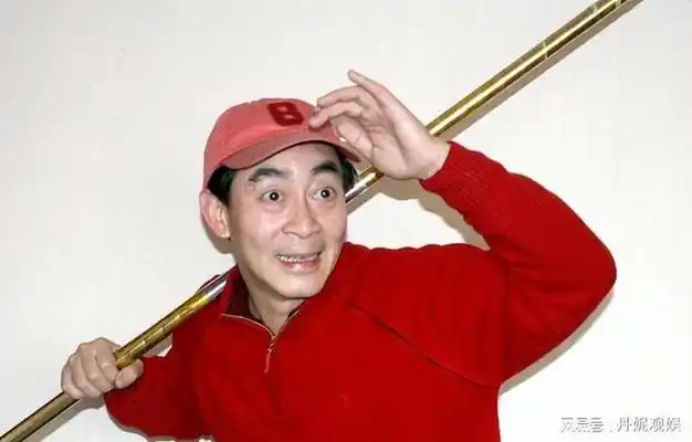 演员入戏太深多可怕有的性情大变有的入空门还有陷入抑郁