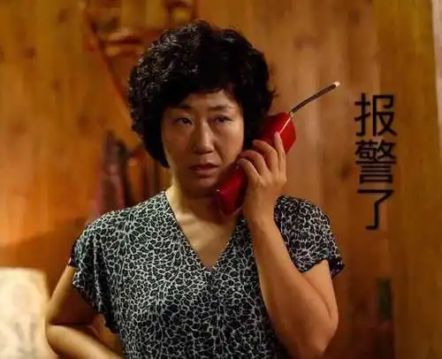 doctype html> html lang="zh-cn"> head> meta