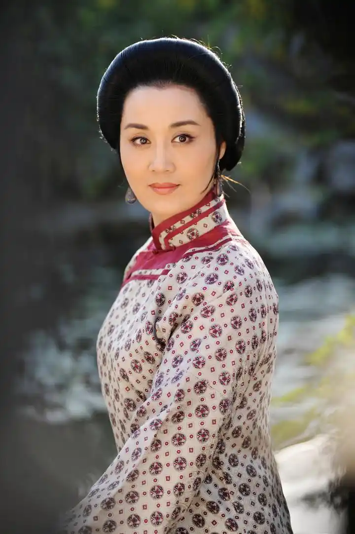 新院长王滨梅第一时间答疑浙江小百花越剧院这块新牌子有什么讲究