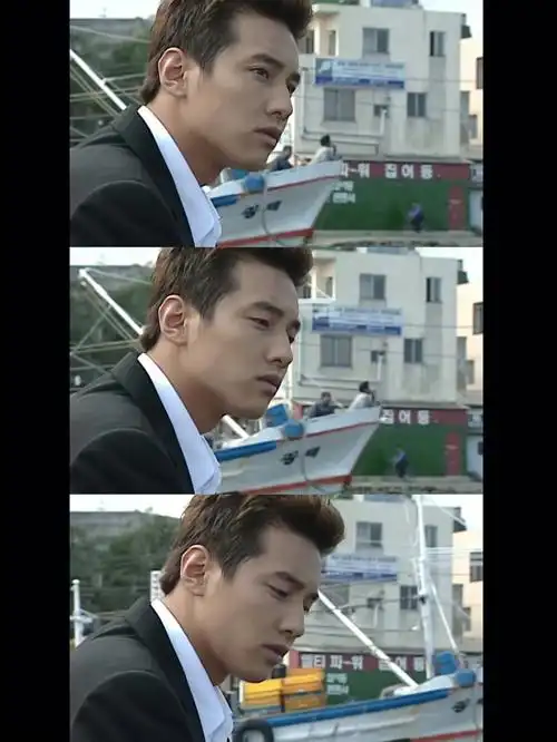 蓝色生死恋wuli元斌元斌