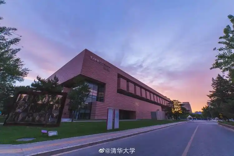 院校解析清华大学机械工程学院