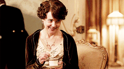 03音乐沙龙(五)|啥都没学过怎样理. - vv413420201的主页