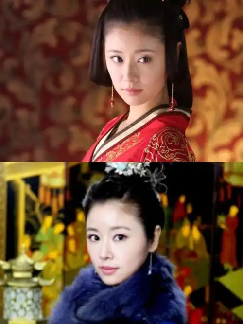 一双绣花鞋电影剧情林心如「详解」 _晶羽科技