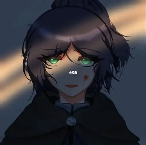 斗龙战士凯风小时候天天看,都三刷了