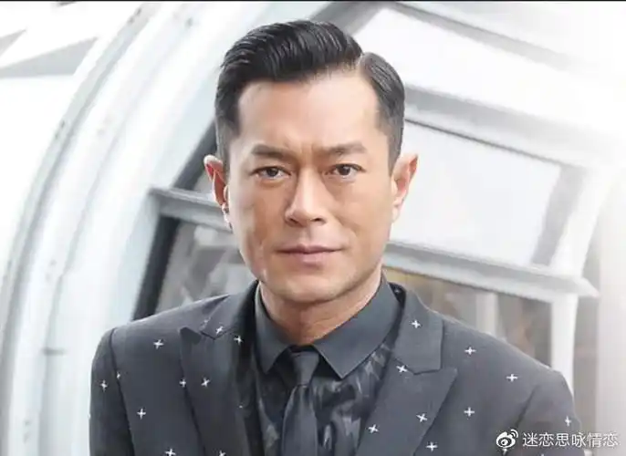 电视剧博主   关注 g 私信 = 超过 8000 万人正在使用 她的主页 她的