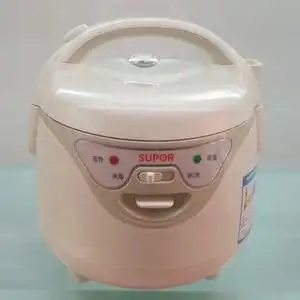 苏泊尔cfxb16ya3-30/16ya22电饭锅迷你小型老式家用电饭煲小1-2-3