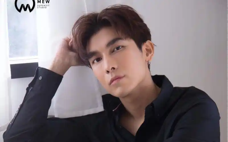 mewgulfmew20200614直播生肉录屏下