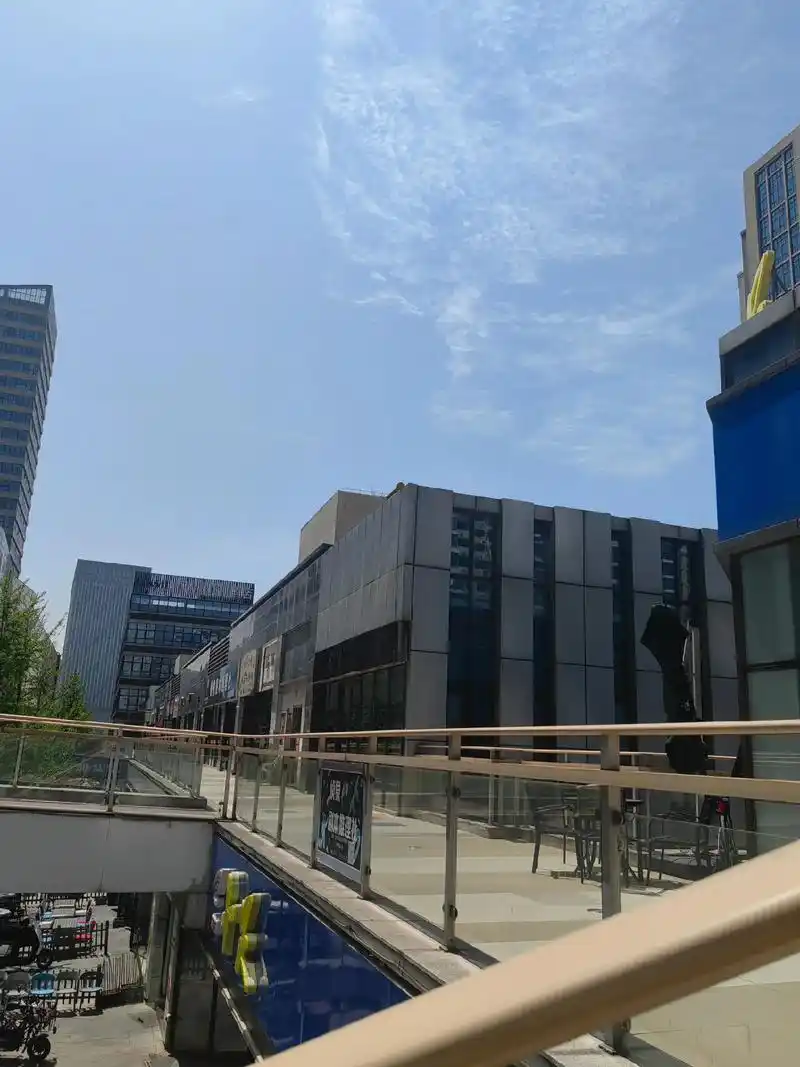 扬州融源杨泰商业发展有限公司 粉丝 188 获赞 453 关注 邗江区宝龙