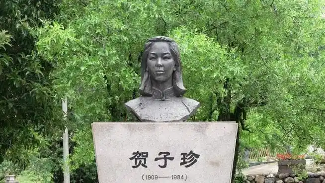 2024吉安市旅发大会##军魂奠基地日永月新城