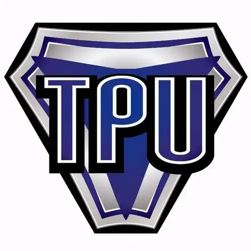 精英胜利队图片