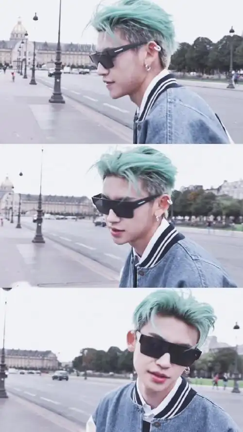 小鬼- 堆糖,美图壁纸兴趣社区