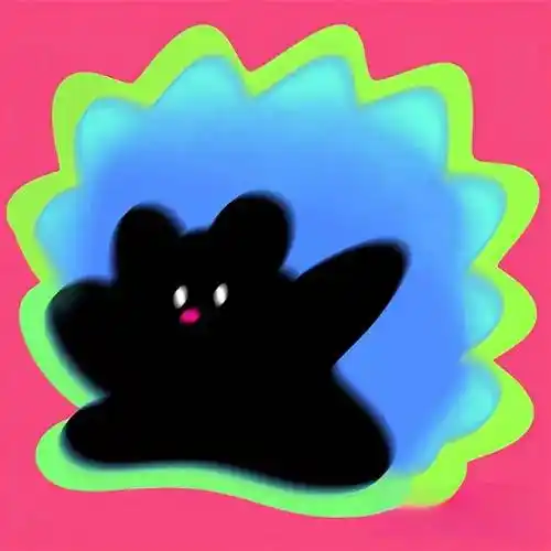 头像丨可爱好看的微信头像