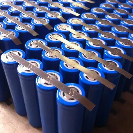 【平头电池】_电源锂电池图片_价格_搭配分享 - 爱逛街