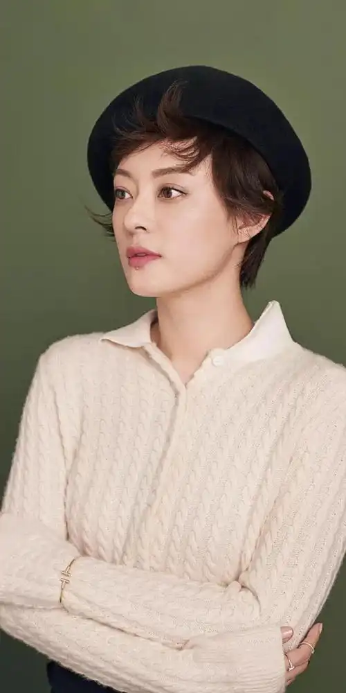 孙俪助理瘦身70斤,被网友称为:励志姐!|娱乐圈|刘涛|邓超_网易订阅