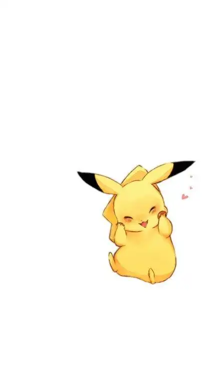 我要动漫人物的图片 一般是日漫 要简单一点画的 q版的也行 通过的最