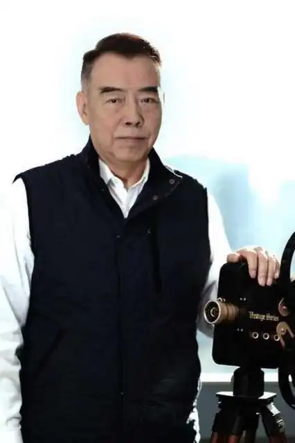 再见了陈凯歌再见了冯小刚中国已迎来新导演时代