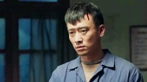 《鸡毛飞上天》:王大山,一个铁路工人的幸与不幸