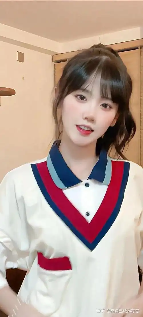 没刷到过这几位抖音美女网红的人你敢说自己玩过抖音