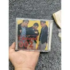 王力宏不可能错过你一个.