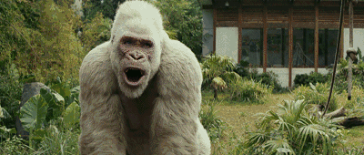 和它比「爽」,《头号玩家》都输了-搜狐大视野-搜狐新闻