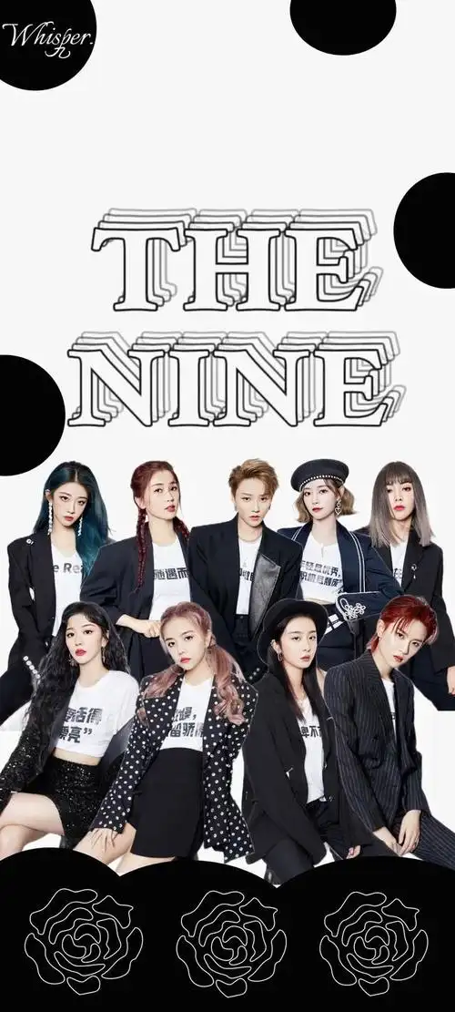 640_1422竖版 竖屏