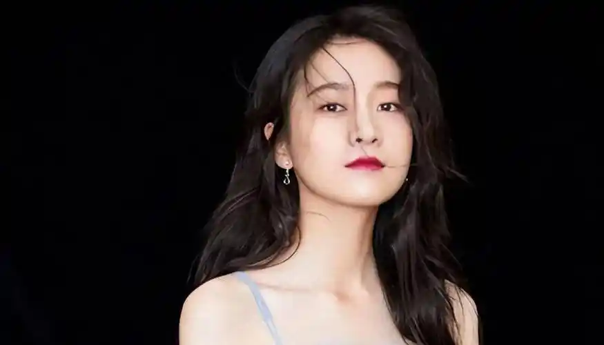 张雪迎辛云来恋情曝光,二人疑似已同居,杨紫及胡辣汤事件被重提_生活