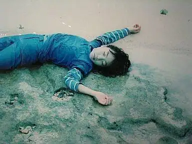 hikawa 的相册-我想在最美时死去