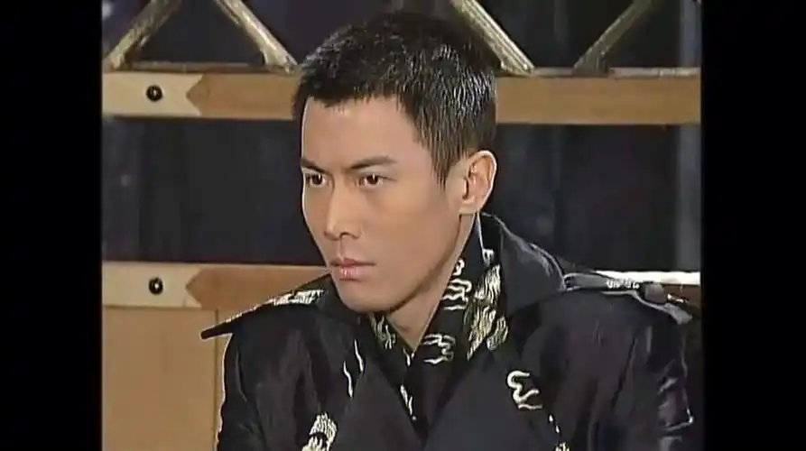 重温第八号当铺我失恋了