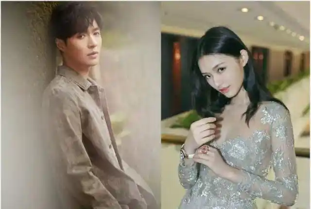 原创叶璇狗血复合严屹宽路线受制沈晓海面目大变女星y剧组撩汉