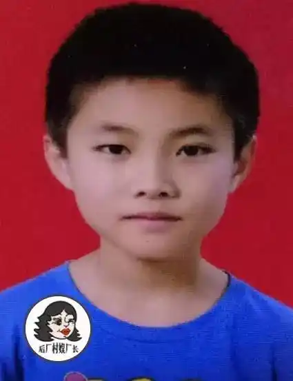 sun晒证件照是检验颜值的最好标准11位网友给你美颜暴击