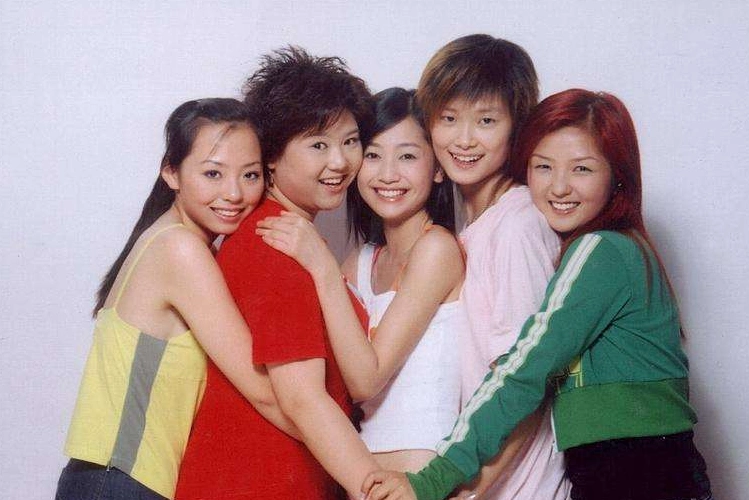 超级女声冠军2016超级女声冠军圈9黑历史家世背景史兆怡夺冠内幕揭秘