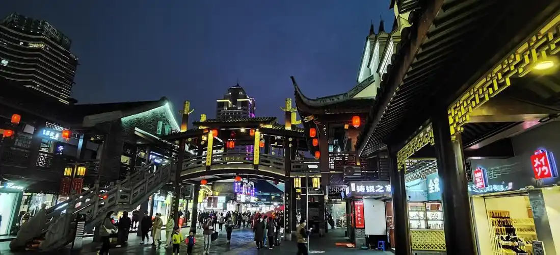 宁波鼓楼迎来1200岁大寿