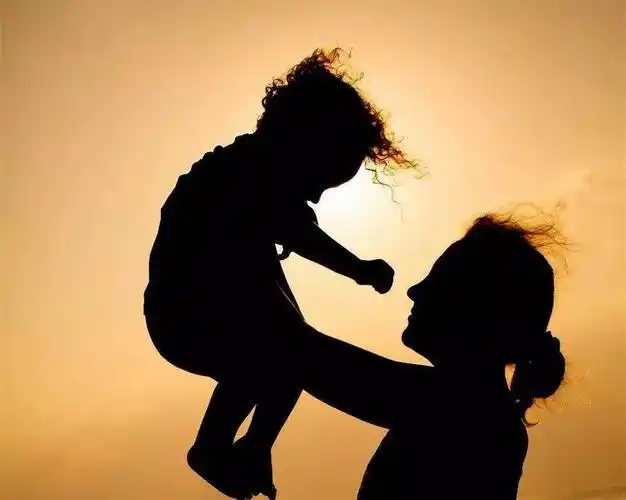 关于母爱的名言