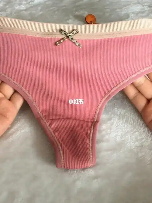 运动内裤t裤78女款被推荐800次的t裤