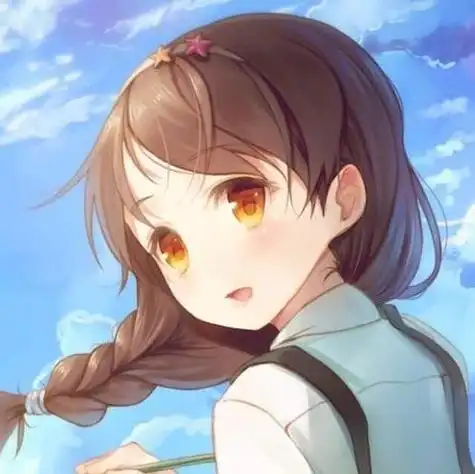 7 小时前 · 来自专栏 英语咨询分享 刘星被排挤,是从刘梅和夏东海住