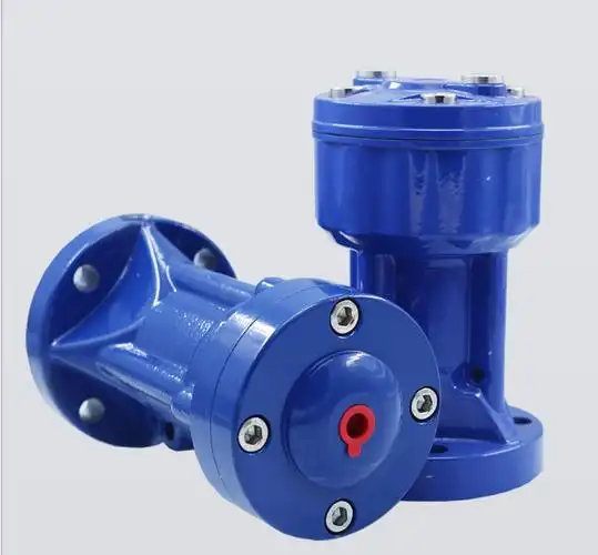 冲击空气锤skahzc30/40/6080下料仓破拱振动气动助流器 sk-40气锤