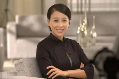 孟桐和那英什么关系?