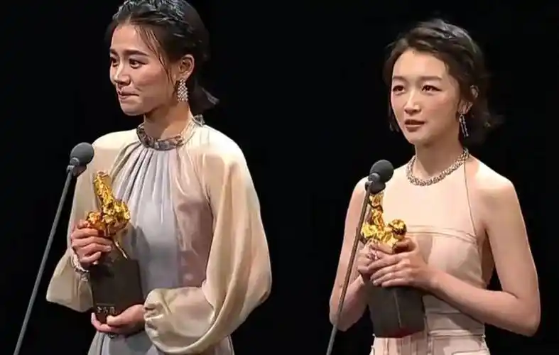 宋丹丹:给人起外号,私下叫错会罚款在《五十公里桃花坞》中,宋丹丹