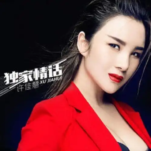 许佳慧djarealkollengraveyardchildescape独家情话