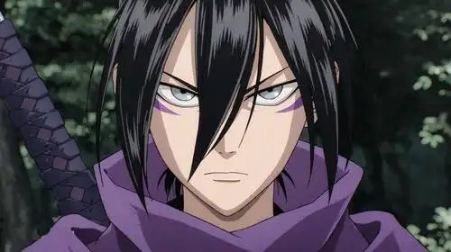 一拳超人:为打败琦玉,他选择吞下怪人细胞,琦玉我不做人啦|索尼克|琦