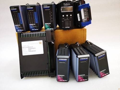 sata 世达 02511 6mm气动研磨机现货