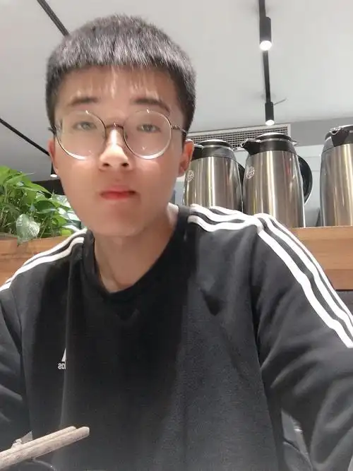 在线找朋友,男朋友