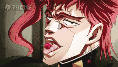 400_227gif 动态图 动图